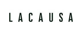 LACAUSA Clothing US