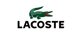 Lacoste SK