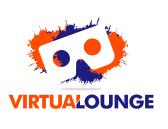 LAN-Wohnung in der VirtuaLounge DE