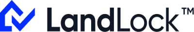 LandLock N.A., Inc