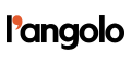 L’Angolo Calzature IT