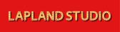 Lapland Studio Personalised videos from Santa