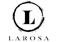 Larosastyle