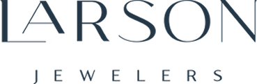 Larson Jewelers Amazon