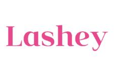 lasheyhair.com