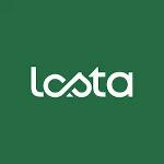 Lasta Healthy Weight Loss