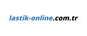 Lastik Online TR