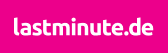 Lastminute DE