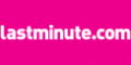 Lastminute.com FR