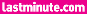 lastminute.com