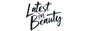 Latest in Beauty