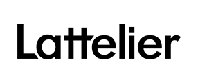 Lattelier Store