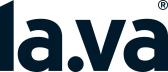 Lava DE