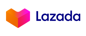 Lazada PH