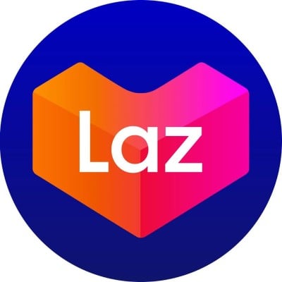 Lazada MY