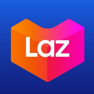 Lazada PH
