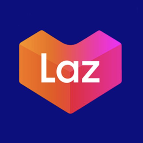 Lazada TH