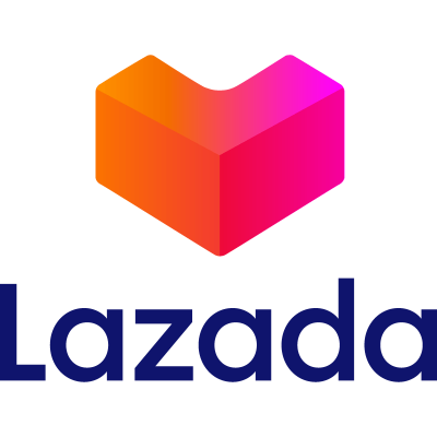 Lazada  - Content Creator
