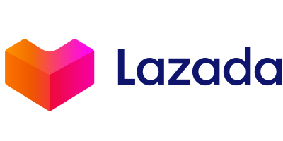Lazada MY  for Loyalty