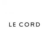 Le Cord SE