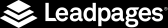 Leadpages