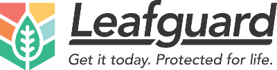 Leafguard