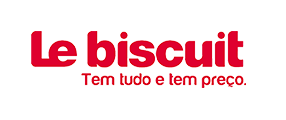 Le Biscuit BR