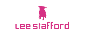 Lee Stafford DE, AU