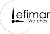 Lefimar (US)