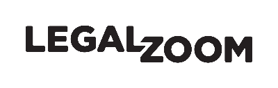 LegalZoom.com