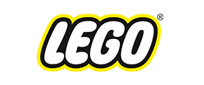 LEGO AU