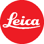 Leica Camera USA