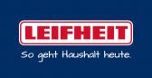 Leifheit DE / AT