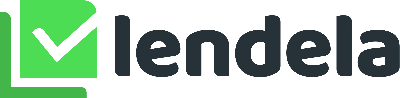 Lendela