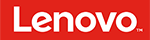 Lenovo BE