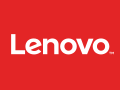 Lenovo Hong Kong
