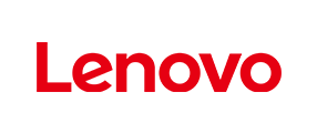 Lenovo S.Korea
