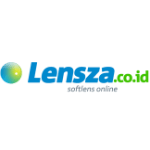 Lensza