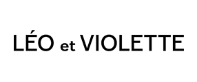 Leo et Violette