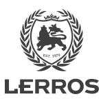 Lerros DE
