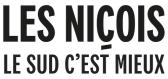 Les Niçois FR