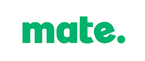 Mate Internet and Mobile AU