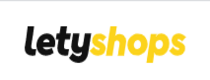 Letyshops  INT