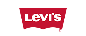 Levi.in