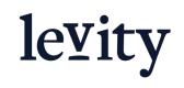 Levity US