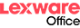 lexoffice DE