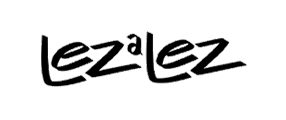 Lezalez BR