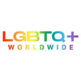 LGBTQ Worldwide DE