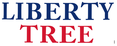 Liberty Tree