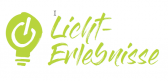 Licht-Erlebnisse DE